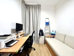 Dairy Farm Residences (D23), Apartment #596772311